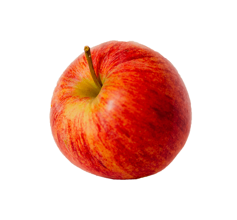 manzana
